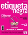 Etiqueta Negra Nº68