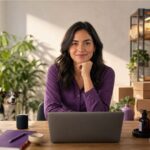 Organización del tiempo y las finanzas personales